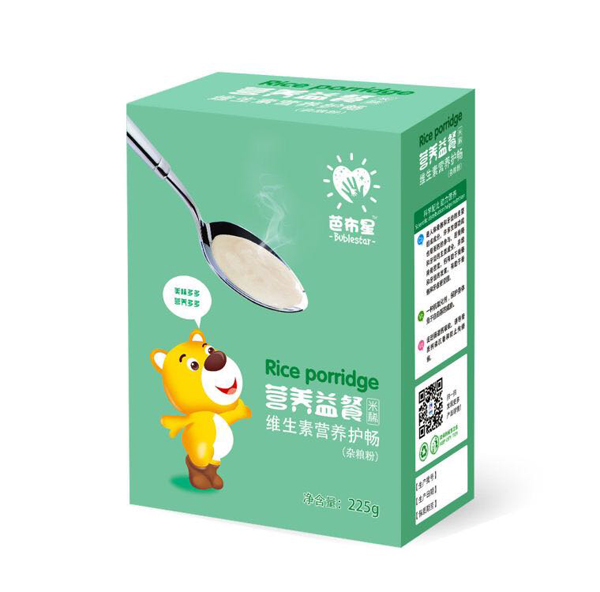  �Ų��ǠI(y��ng)�B(y��ng)�����ϡ-�S���ؠI(y��ng)�B(y��ng)�o(h��)�����b