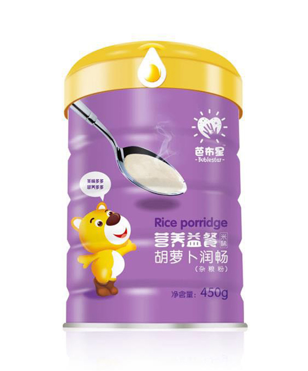  �Ų��ǠI(y��ng)�B(y��ng)�����ϡ-���}����(r��n)�� �b