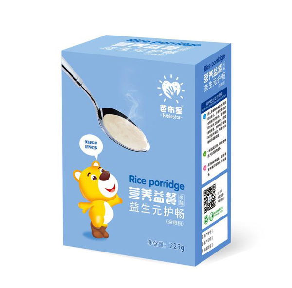  �Ų��ǠI(y��ng)�B(y��ng)�����ϡ-����Ԫ�o(h��)�����b