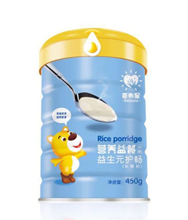  �Ų��ǠI(y��ng)�B(y��ng)�����ϡ-����Ԫ�o(h��)�� �b