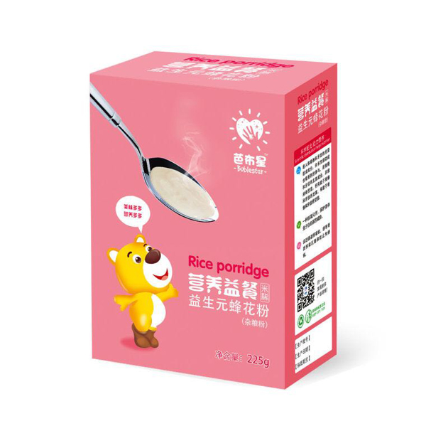  �Ų��ǠI(y��ng)�B(y��ng)�����ϡ-����Ԫ�仨�ۺ��b