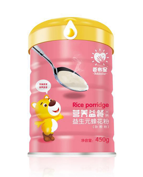  �Ų��ǠI(y��ng)�B(y��ng)�����ϡ-����Ԫ�仨�� �b