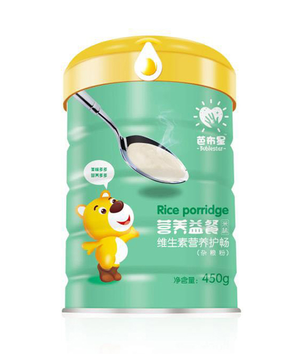  �Ų��ǠI(y��ng)�B(y��ng)�����ϡ-�S���ؠI(y��ng)�B(y��ng)�o(h��)�� �b