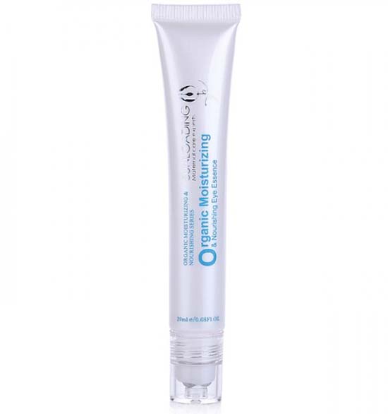  �����m�������ЙC(j��)�������B(y��ng)�۾��A