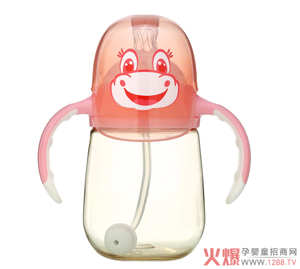 ���Ӳ����̷���ô�k����̫ꖿ�ͨ��ƿ׌����׃�ø�����