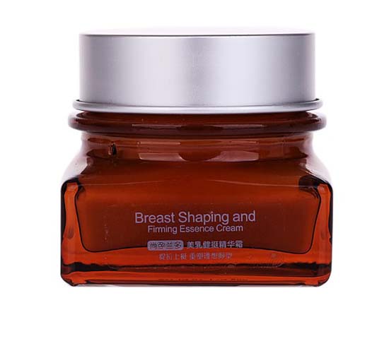  �����m��a(ch��n)��֏�(f��)�鷿�I�B(y��ng)���A˪