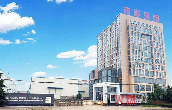 0Ԫ���ˣ�����ٛ(z��ng)܇���s���_(d��)�p��(chu��ng)Ʒ��׌��1��Ͷ����10��������