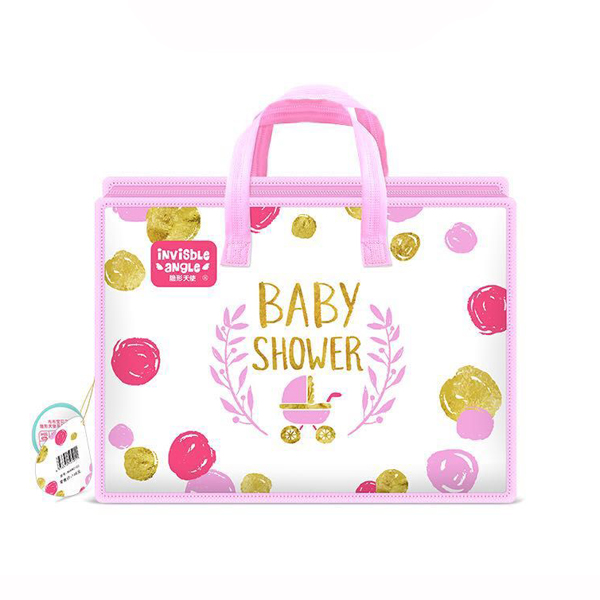 隱形天使學步褲.jpg 隱形天使學步褲.jpg