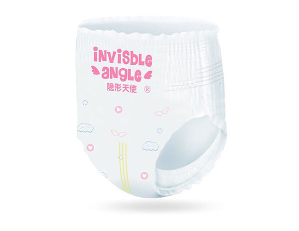 隱形天使嬰兒學步褲.jpg 隱形天使嬰兒學步褲.jpg