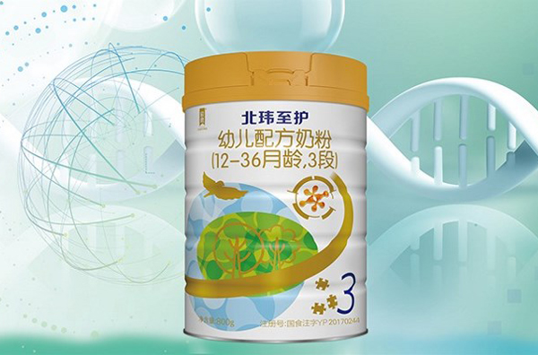 ���|���o(h��)�׃��䷽�̷ۣ�12-36���g��3�Σ� - ����.jpg