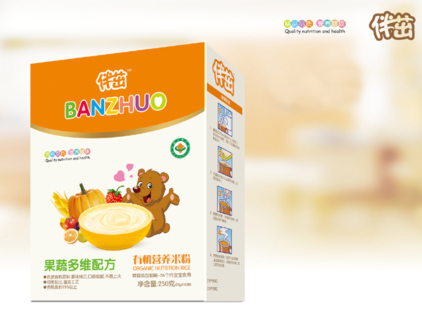 伴茁有機(jī)營(yíng)養(yǎng)米粉-果蔬多維盒裝250g.jpg 伴茁有機(jī)營(yíng)養(yǎng)米粉-果蔬多維盒裝250g.jpg