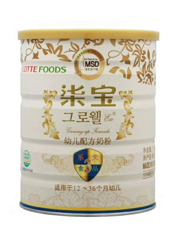 柒寶youe配方奶粉3段.jpg 柒寶youe配方奶粉3段.jpg