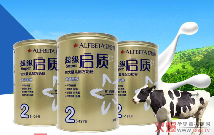 �����؆��|�̷����˽������