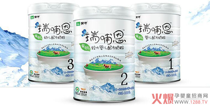 ��ţ�𲸶����ЙC(j��)�̷ۆ����u(p��ng)�r(ji��)�Æ���