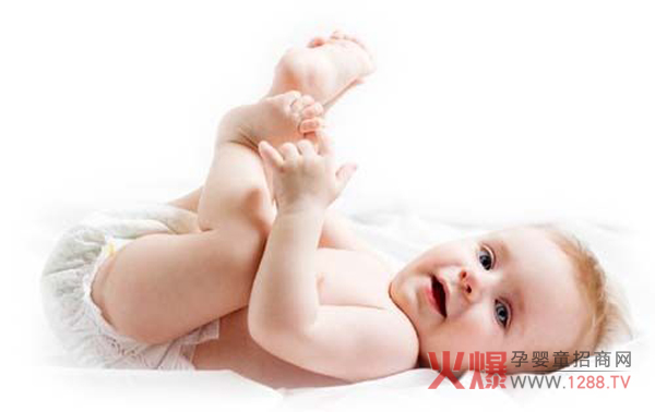 ��֪�����������Ǽ���ѝ����һ��߶˵Č�������ѝ