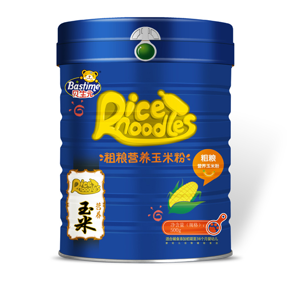 ؐ��Ԫ�ּZ�I�B(y��ng)���׷��׷� �b