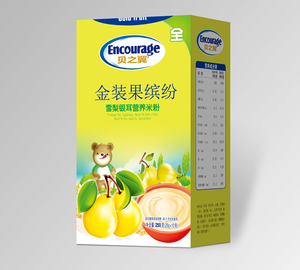  ֮ؐ�����b���_��-ѩ���y���I�B(y��ng)�׷ۺ��b