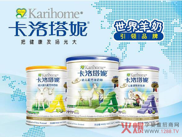 �нo�������^�����������̷۵Ć��������������̷���ô�ӣ�