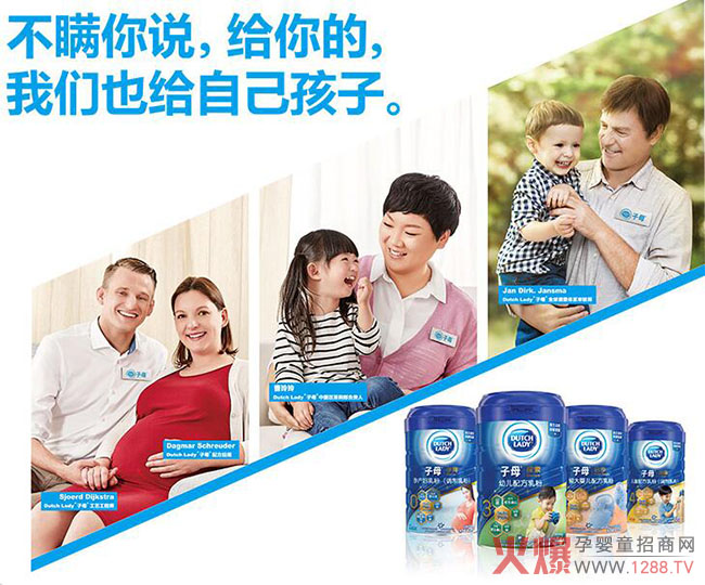 ���m�̷��Ă�(g��)Ʒ�ƺ����Ї��������ں���ĸ�̷�