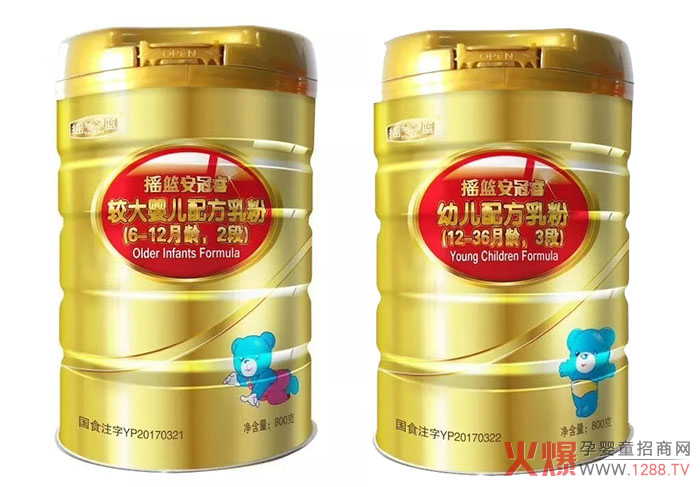 �u�@������̷���ô����