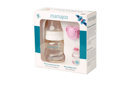 mamajoo������ƿ�Y��150ml.jpg