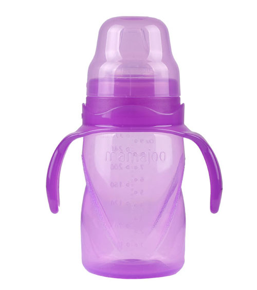 mamajoo學(xué)飲杯-紫色.jpg mamajoo學(xué)飲杯-紫色.jpg