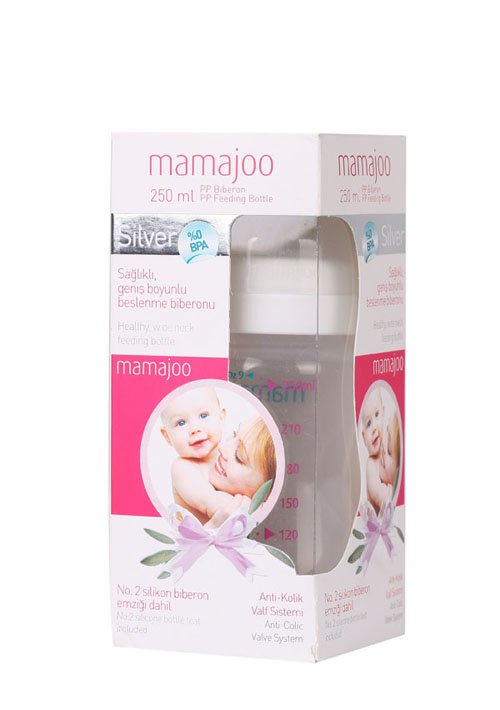 mamajooPP��ƿ�����b��250ml.jpg