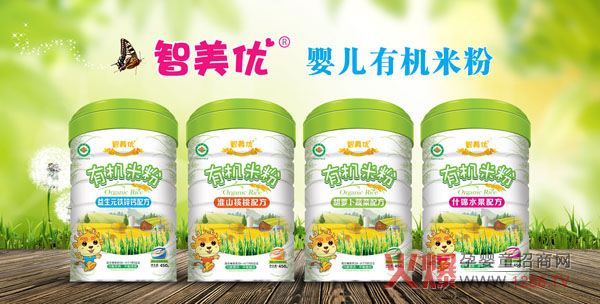 ������(y��u)�냺�ЙC�׷� ׌�������к��cθ