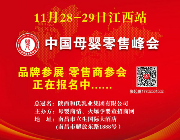 ��Ҋ�������A(y��)Ҋδ����ĸ�����۷������վ��������ĸ��������������E