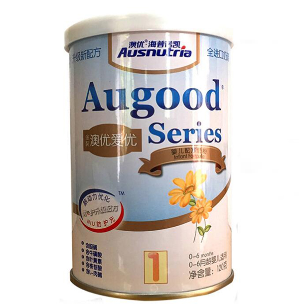 �ă�(y��u)�ۃ�(y��u)���b1�΋냺�䷽�̷�120�ˣ��m��0-6��(g��)�£�