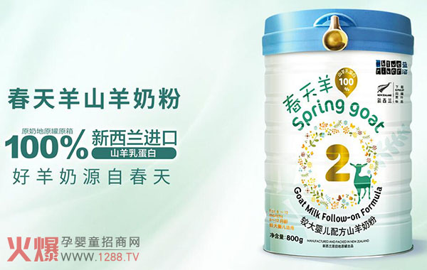 ʲô�̷۲�guomi�����������̷۵��������m�ό���