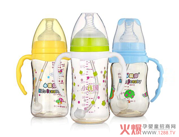 С����(gu��)PPSU��ƿ����Щ���c(di��n)��