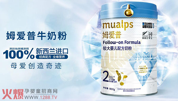 ķ��(��i)���̷����M(j��n)�ڵĆ���