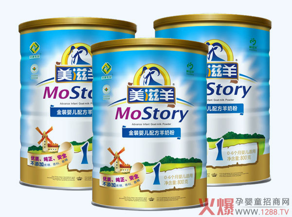 ������냺�䷽���̷� �I(y��ng)�B(y��ng)�S�����(��i)����