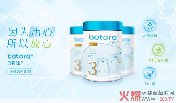 ؐ�ؼ��̷۳ɹ�ͨ�^�䷽ע��(c��) ����Ʒ�|(zh��)��(sh��)�����w