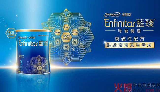 ��ٝ���{���̷ۺ�������  ������ô�f