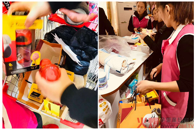 ȼ���p11��ʷŬ����ƿ��Ńr���T����u��(chu��ng)�������ӛ����@�Ž��S����Ʒ