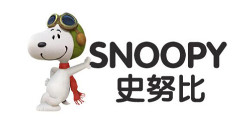 ���TIP�������L��ӯ�����@���������w��(j��ng)�I��ʷŬ����ƿ�e�^̫��ϧ��