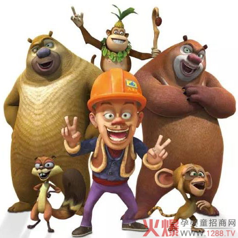 �ܳ��]�oʳ�����̣���(chu��ng)���O(sh��)Ӌ(j��)���屶ͬ�I(y��)��(j��ng)�N����(r��n)�ܟ���