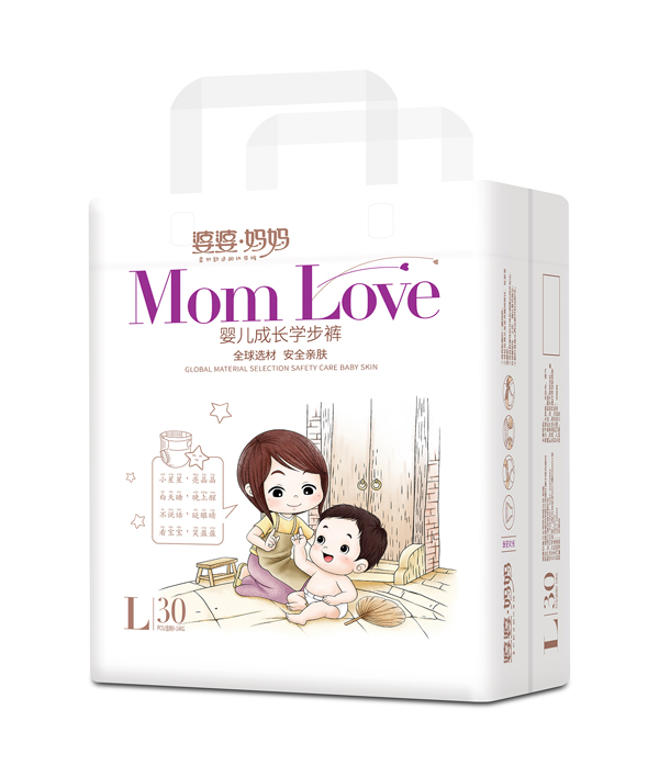 ���š������냺���L(zh��ng)�W(xu��)��ѝL