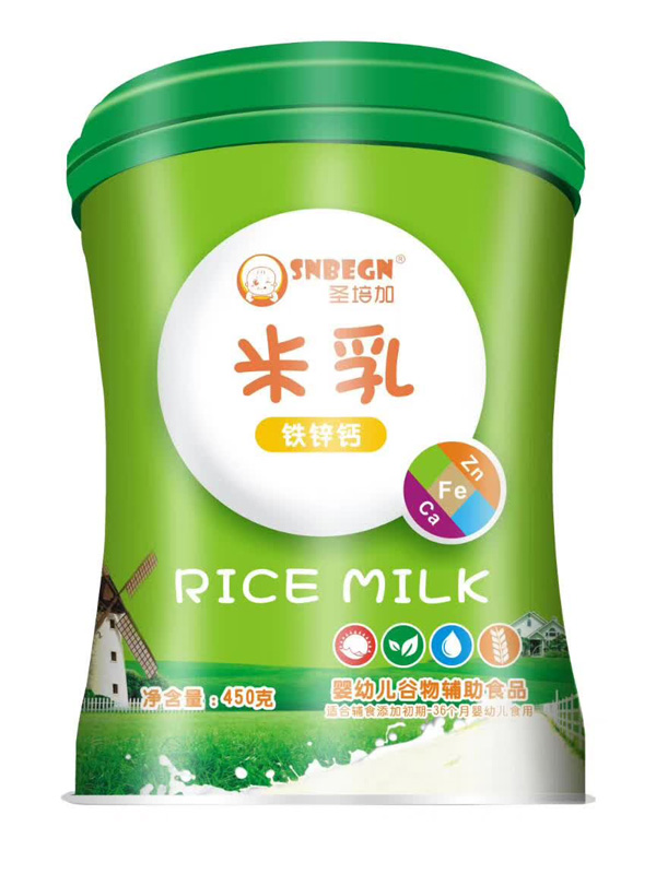 圣培加鐵鋅鈣米乳.jpg 圣培加鐵鋅鈣米乳.jpg