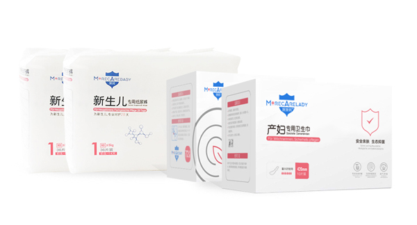 ĸ�ӳ��w�M��1 (����ѝ1��NB + �oĚƬ+�a(ch��n)�D�l(w��i)����420mm)