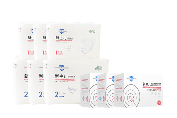  ������������ü���ѝȫ�½M�ϣ����o(h��)ĚƬ��