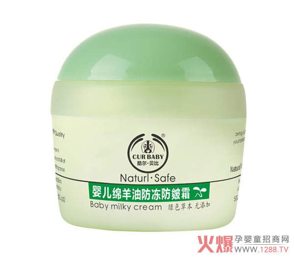 �᠖��ؐ�Ⱦd���ͷ�������˪ ��(n��i)���B(y��ng)���ޏ�