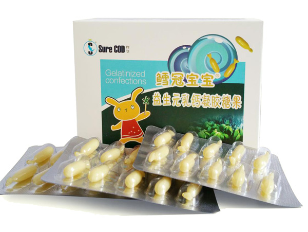 鱈冠寶寶益生元乳鈣凝膠糖果.jpg 鱈冠寶寶益生元乳鈣凝膠糖果.jpg
