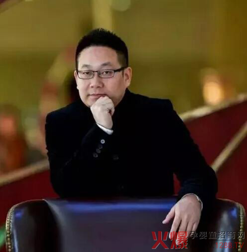 һ�书�ص�����ʎʮ�������������һ����(y��u)�������Ʒ��