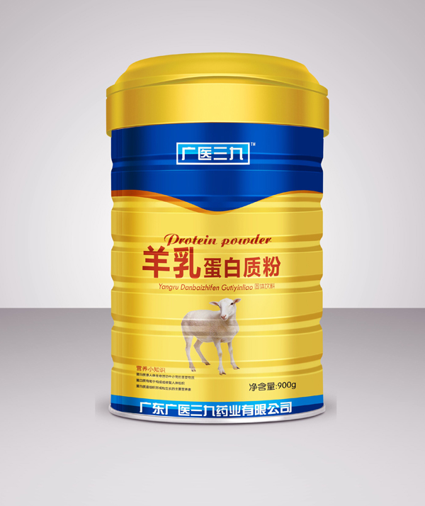   �V�t(y��)�������鵰���|(zh��)��