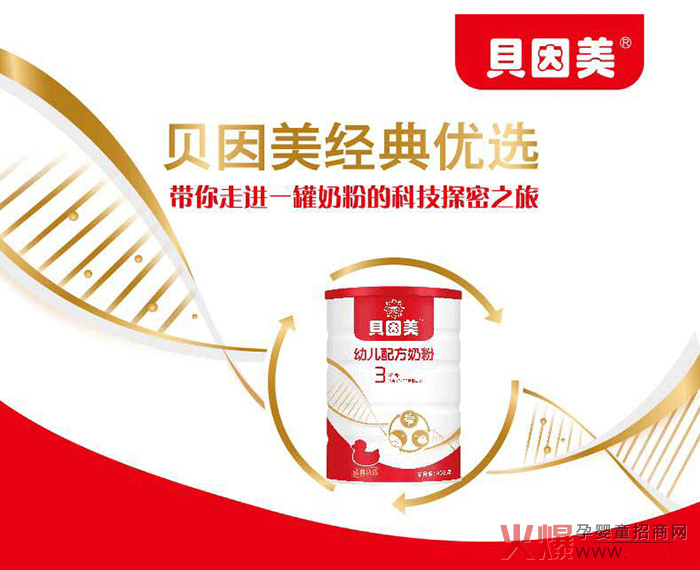 ؐ�����̷��Ă�(g��)ϵ�кã���(j��ng)�䃞(y��u)�x��ô����