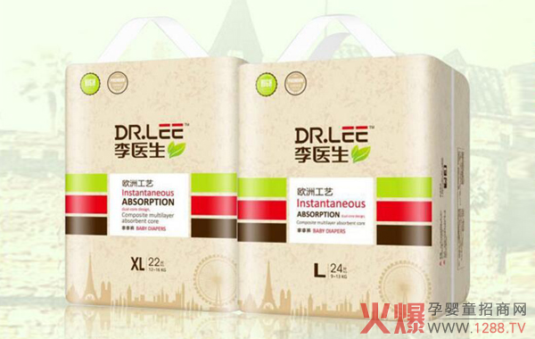 �W�޹�ˇ���Ƶ����t(y��)������ѝ��ô�ӣ�