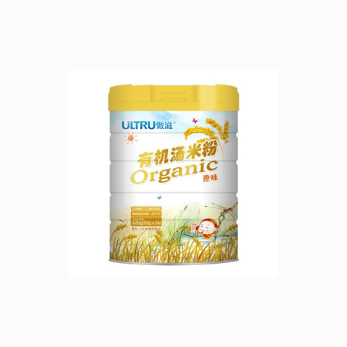 傲滋有機(jī)湯米粉原味罐裝.jpg 傲滋有機(jī)湯米粉原味罐裝.jpg